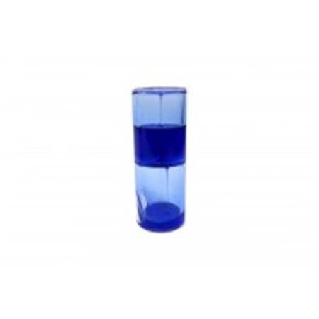 Az Trading & Import Az Import & Trading TG7002 Blue Small Ooze Tube Blue TG7002 Blue
